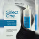Progressiva Orgânica Profissional Prohall Select One 1 L (4)