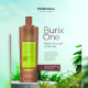 Prohall Burix One Selagem Profissional Realinhamento 1 Litro (5)