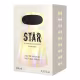 Star For Women New Brand Prestige Eau de Parfum - Perfume Feminino 100ml (2)