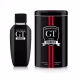 GT Darker New Brand Eau de Toilette Masculino 100ml (2)