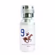 Beverly Hills Polo Club Sports Nine Eau de Toilette - Perfume Masculino 50ml (1)