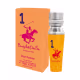 Beverly Hills Polo Club One Eau de Toilette - Perfume Feminino 50ml (3)