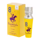Beverly Hills Polo Club Eight Eau de Toilette - Perfume Feminino 50ml (3)