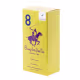 Beverly Hills Polo Club Eight Eau de Toilette - Perfume Feminino 50ml (2)