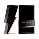 Perfume Bad Boy Carolina Herrera Eau de Toilette - Perfume Masculino 100ml (1)