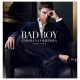 Perfume Bad Boy Carolina Herrera Eau de Toilette - Perfume Masculino 100ml (3)