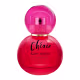 Kate Spade Chérie Eau de Parfum - Perfume Feminino 40 ml (7)