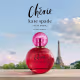 Kate Spade Chérie Eau de Parfum - Perfume Feminino 40 ml (8)