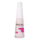 Esmalte Metálico Beira Alta Milli - 8ml (1)