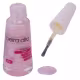 Esmalte Perolado Beira Alta Barby - 8ml (2)