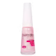 Esmalte Perolado Beira Alta Barby - 8ml (1)