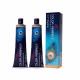 Kit Wella Professionals Color Perfect 7/0 Double (2 Unidades)