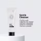 Kit Beyoung Dupla de Limpeza 1 Gentle Cleanser e 1 Exfoliant (2)