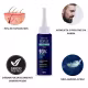 Kit Soft Hair Bioplex Nasce Barba (2 Unidades) (3)