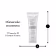 Kit A Sós Dermosex - Gel Lubrificante e Hidratante para Região Pélvica (3 Unidades) (6)