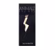 Animale For Men Edt Masculino  200ml  (2)