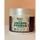 Apice Cosméticos Crespo + Power - Creme de Pentear 500g (3)