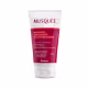 Musquée - Máscara Facial Esfoliante 40g (1)