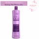 Botox Zero Forevere Liss Ultra Hidratante Anti Volume Frizz