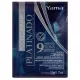 Yamá Platinado - Pó Descolorante 50g