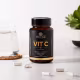 Kit Essential Nutrition VIT C 4 Protect Trio (3 Unidades) (5)