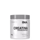 Dux Human Health Creatina Pura Monohidratada - Suplemento Alimentar 300g (1)