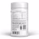 Dux Human Health Collagen Verisol Tangerina - Suplemento Alimentar 330g (2)