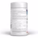 Dux Human Health Collagen Verisol Tangerina - Suplemento Alimentar 330g (3)