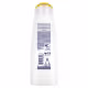 Kit 2 Shampoos Baixo Sulfato Dove Texturas Reais Cacheados 400ml (4)