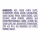 Kit 2 Shampoos Baixo Sulfato Dove Texturas Reais Cacheados 400ml (5)