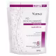 Yamá Queratina - Pó Descolorante Refil  300g