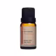 Óleo Essencial Olibano Via Aroma - 5 ml