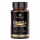 Kit Essential Nutrition Omega Golden Cell Resilience Duo (2 Unidades) (3)