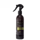 Eizz Amino Science 3-6-9 – Repositor de Massa Proteica 270ml (1)