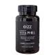 Eizz Vita Phill – Suplemento Vitamínico (60 Cápsulas)
