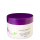 Nyata Cosméticos Amor Crescido Hidratante - Máscara Capilar 300g