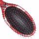 Wet Brush - Detangle Glamour - Vermelho (3)