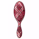 Wet Brush - Detangle Glamour - Vermelho (2)