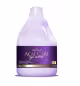 ORIENTE LIFE AÇAÍ SHAMPOO PROFISSIONAL 2L