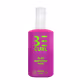 Óleo Nutritivo Pink Be Curl Cacheados e Ondulados 60ml (1)