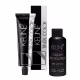 KIT COLORAÇÃO TINTA  KEUNE COLOR 60ML + MINI OXIDANTE 6% 20VOL - ESCOLHA SUA COR - 4 (1)