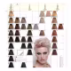 KIT COLORAÇÃO TINTA  KEUNE COLOR 60ML + MINI OXIDANTE 6% 20VOL - ESCOLHA SUA COR - 4 (6)