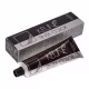 KIT COLORAÇÃO TINTA  KEUNE COLOR 60ML + MINI OXIDANTE 6% 20VOL - ESCOLHA SUA COR - 7 (2)