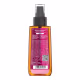 Kit Gelatina #todecacho Super Definição + 2 Óleos SOS Cachos 10 em 1 Multibenefícios (2)