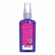 Kit Gelatina #todecacho Super Definição + Óleo Reparação Extra Forte #todecacho (2)