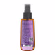 Kit Gelatina #todecacho Super Definição + Óleo Sos Cachos Super óleos (2)