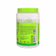 Kit Gelatina #todecacho Super Definição + Óleo Sos Cachos Super óleos (3)