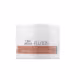 Kit Wella Professionals Fusion Two Care (2 Produtos) (3)