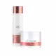 Kit Wella Professionals Fusion Two Home Care (2 Produtos) (1)