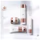 Kit Wella Professionals Fusion Two Home Care (2 Produtos) (5)